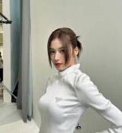 17c一起草｜原创视频、影视文化与创意内容社区