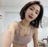 旗舰资料组合页